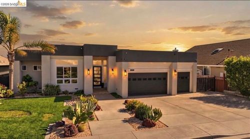 3944 Lighthouse Pl, Discovery Bay, CA, 94505-1100 | Card Image