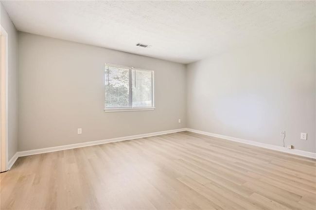 2638 Fieldstone View Ln Se, Home with 0 bedrooms, 0 bathrooms and 4 parking in Conyers GA | Image 12