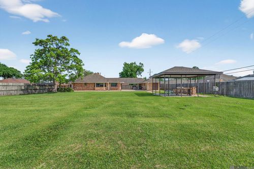 2154 Capri Dr, Baton Rouge, LA, 70815 | Card Image