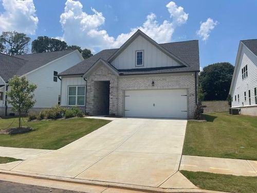 130 Mooney Rd, Woodstock, GA, 30188-1993 | Card Image