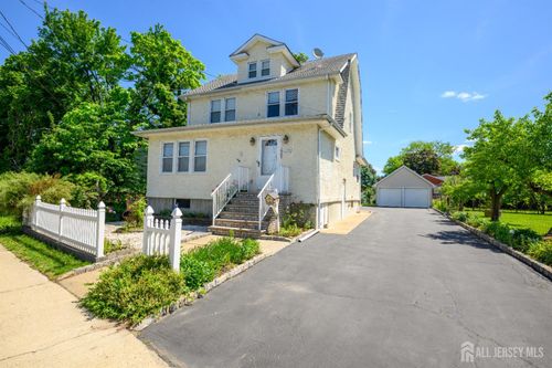 1909 Hamilton Blvd, South Plainfield, NJ, 07080-3129 | Card Image