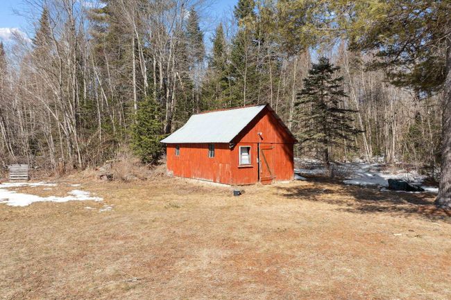 491 Us Route 10, House other with 3 bedrooms, 2 bathrooms and null parking in Lempster NH | Image 35