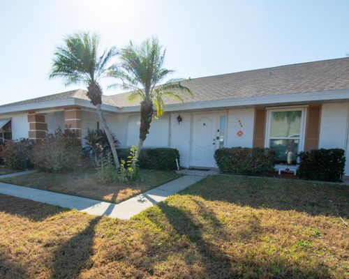 b-325 Colony Ln, Fort Pierce, FL, 34982-6758 | Card Image