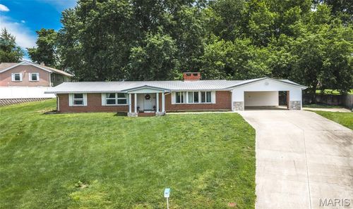 32 Sydney Ct, Rolla, MO, 65401-3820 | Card Image