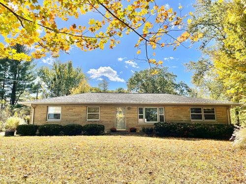 56 Lewis Dr, Cloverdale, IN, 46120-9619 | Card Image