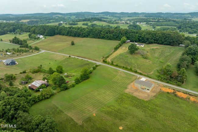136 Baskett Road, Home with 0 bedrooms, 0 bathrooms and null parking in Jonesborough TN | Image 6