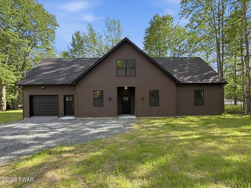 6 Raccoon Circle, Lake Ariel, PA, 18436 | Card Image