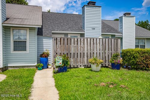 128 Witten Cir, Havelock, NC, 28532-1879 | Card Image