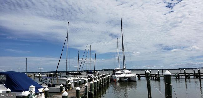 UNIT-302 - 700 Cattail Cv, Condo with 2 bedrooms, 2 bathrooms and null parking in CAMBRIDGE MD | Image 26