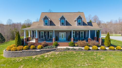 1819 Merritt Trl, Burlington, NC, 27217-8660 | Card Image
