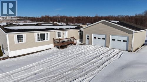 36 Soucy St, Saint Léonard, NB, E7E2V4 | Card Image