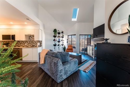 unit-f-4880 E Kentucky Ave, Denver, CO, 80246-2264 | Card Image