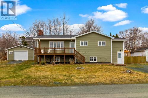 18-22 Nugents Place, Conception Bay Souh, NL, A1X6C1 | Card Image