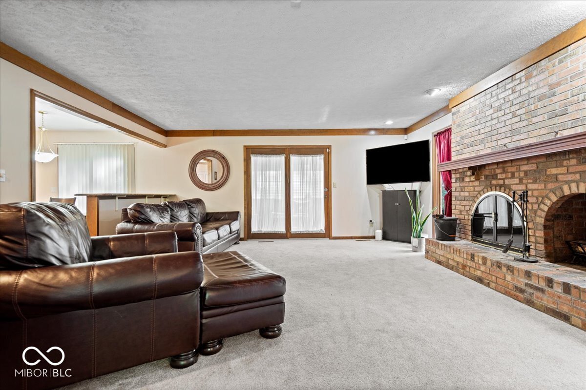Residential in Indianapolis 5