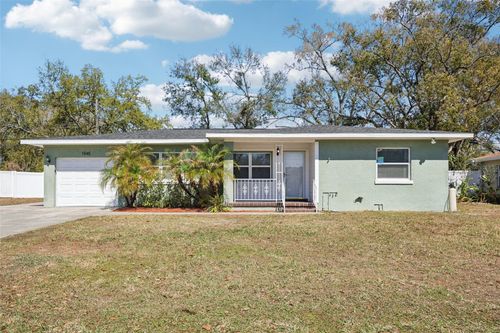 1545 W River Ln, TAMPA, FL, 33603-2923 | Card Image