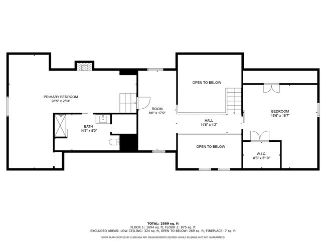 491 Us Route 10, House other with 3 bedrooms, 2 bathrooms and null parking in Lempster NH | Image 46