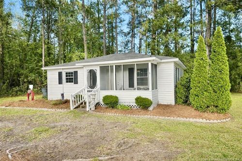 593 Chair Factory Road, Nakina, NC, 28455 | Card Image