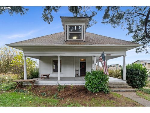 42280 Nw Banks Rd, Banks, OR, 97106-8518 | Card Image