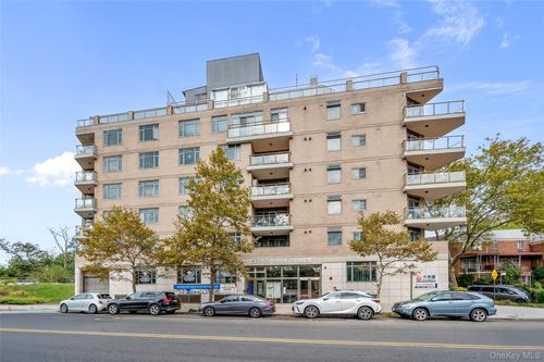 4h-132-29 Blossom Ave, Flushing, NY, 11355-4967 | Card Image