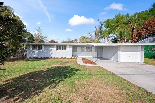 600 Ventura Ave, Orlando, FL, 32805-1362 | Card Image