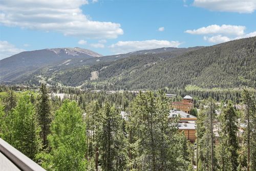 2537-22097 Saint John Rd, KEYSTONE, CO, 80435 | Card Image