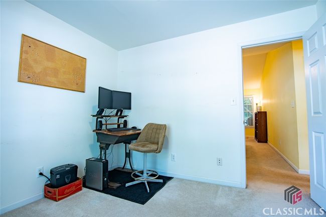 165 Spring Lake Dr, House other with 3 bedrooms, 2 bathrooms and 2 parking in Athens GA | Image 18