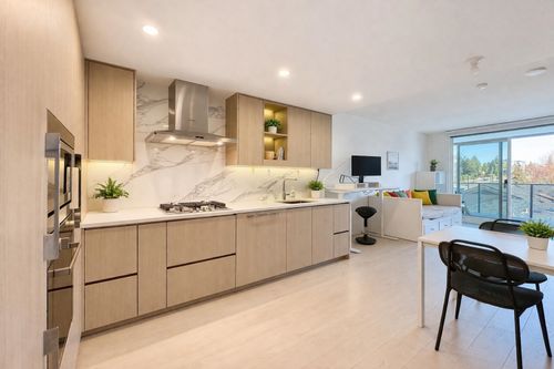 603-13778 100 Avenue, Surrey, BC, V3T0V3 | Card Image