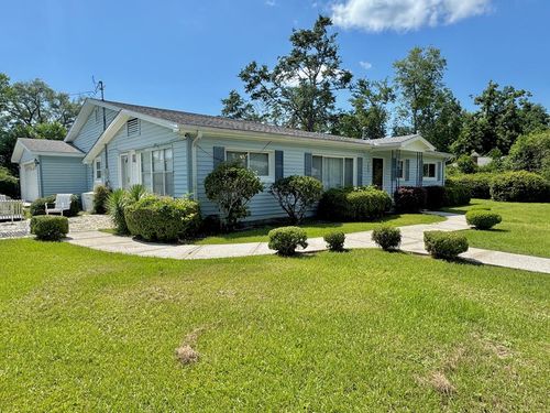1407 S Jefferson St, Quitman, GA, 31643-3525 | Card Image