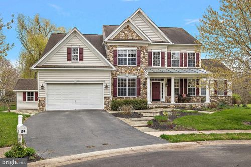 104 Camp David Rd, Wilmington, DE, 19810-3259 | Card Image