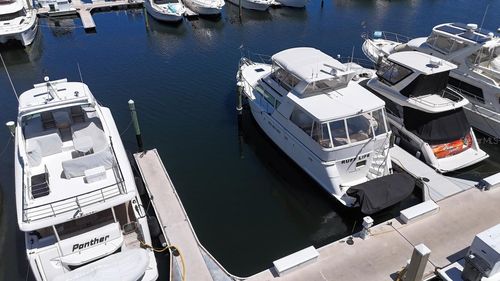 c-7-102 Riviera Dunes Way, Palmetto, FL, 34221-7116 | Card Image