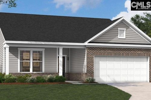 604 Basalt Ct, Chapin, SC, 29036-9883 | Card Image
