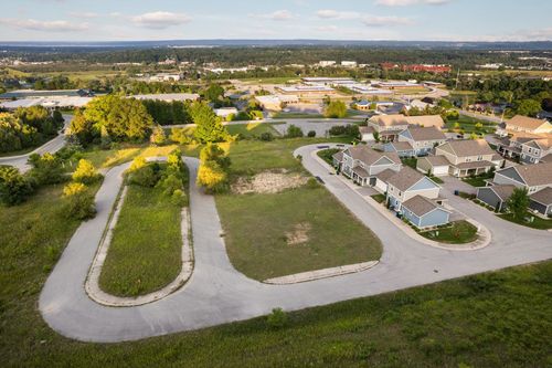 000 Barnes Rd, Traverse City, MI, 49684 | Card Image