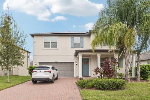 24928 Lambrusco Loop, LUTZ, FL, 33559-1804 | Card Image