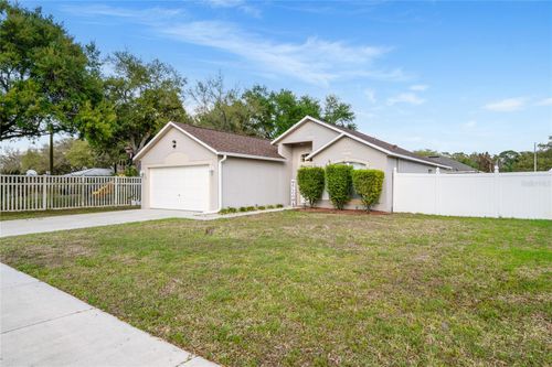 125 Cedar Ridge Ln, Sanford, FL, 32771-1506 | Card Image
