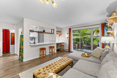 210-9867 Manchester Dr, Burnaby, BC, V3N4P6 | Card Image