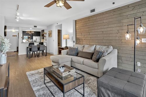 apt-1706-3338 Peachtree Rd Ne, Atlanta, GA, 30326-1467 | Card Image