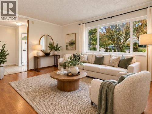 64-3433 E 49th Avenue, Vancouver, BC, V5S1M1 | Card Image