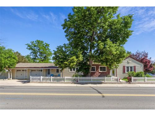 8001 W 57th Ave, Arvada, CO, 80002-2413 | Card Image