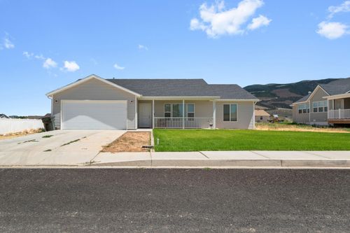4234 N Prospector Ln, Enoch, UT, 84721-9405 | Card Image