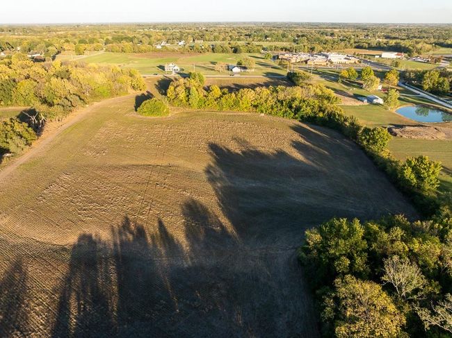 Lot 12 Nora Dodge Dr, Home with 0 bedrooms, 0 bathrooms and null parking in Peculiar MO | Image 28