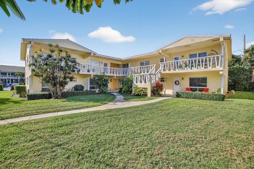 apt-e2-2755 Ne 28th Ave, Lighthouse Point, FL, 33064-8279 | Card Image