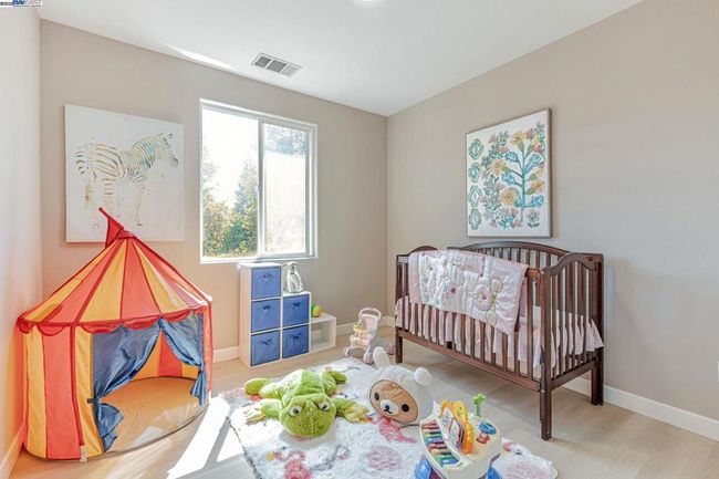 113 Silver Bell Way, House other with 5 bedrooms, 3 bathrooms and 2 parking in Oakley CA | Image 30