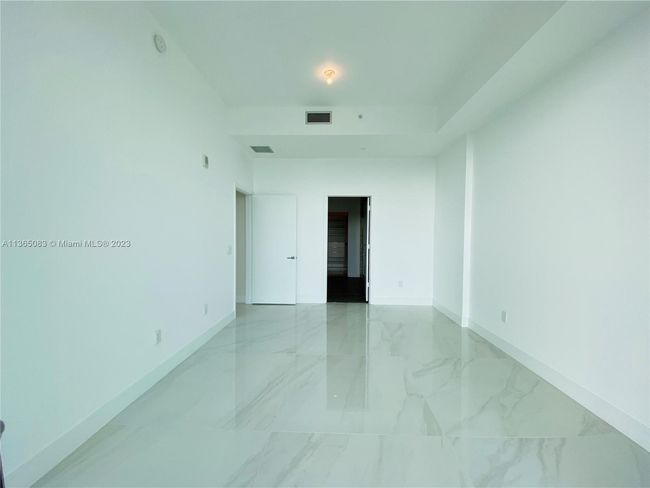 PH-4508 - 2900 Ne 7 Th Ave, Condo with 3 bedrooms, 3 bathrooms and null parking in Miami FL | Image 30