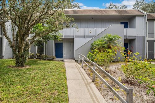 apt-5-10 Sheoah Blvd, WINTER SPRINGS, FL, 32708-2443 | Card Image