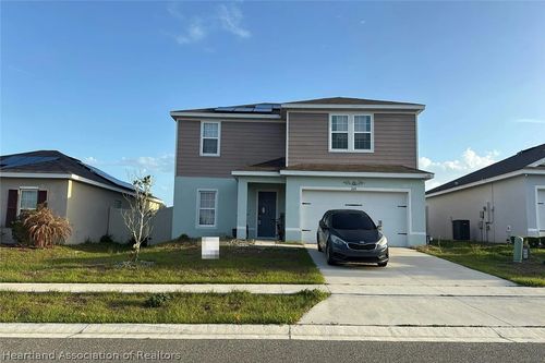 268 Fiddlewood Court, Davenport, FL, 33837 | Card Image