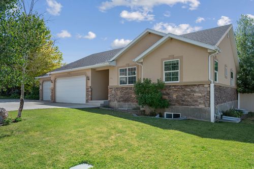 305 N Appleview Dr E, Santaquin, UT, 84655 | Card Image