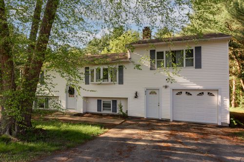 71 Leha Ave, Griswold, CT, 06351-1534 | Card Image