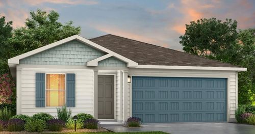 224 Stoney Rdg, Lufkin, TX, 75904 | Card Image