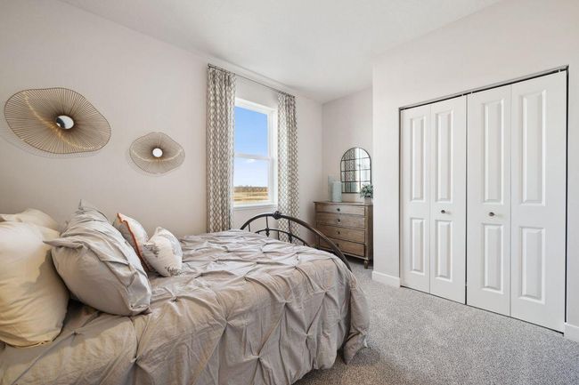 23548 Ashbury Dr, House other with 5 bedrooms, 3 bathrooms and null parking in Rogers MN | Image 21