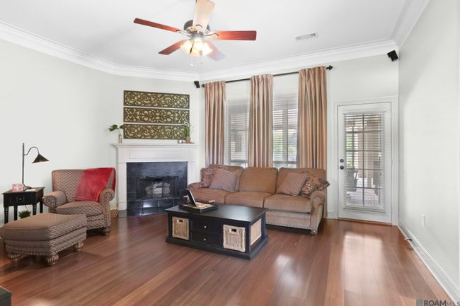 13451 Paces Pt, House other with 4 bedrooms, 2 bathrooms and 2 parking in Gonzales LA | Image 4